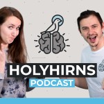 Holyhirns