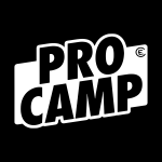 ProCamp Bibelarbeiten