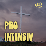 Ein Leben aus der Ruhe 