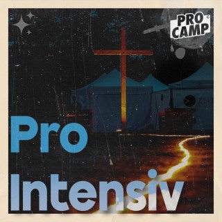 Entscheidungen treffen