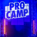 Session 3: FEAR.NULL