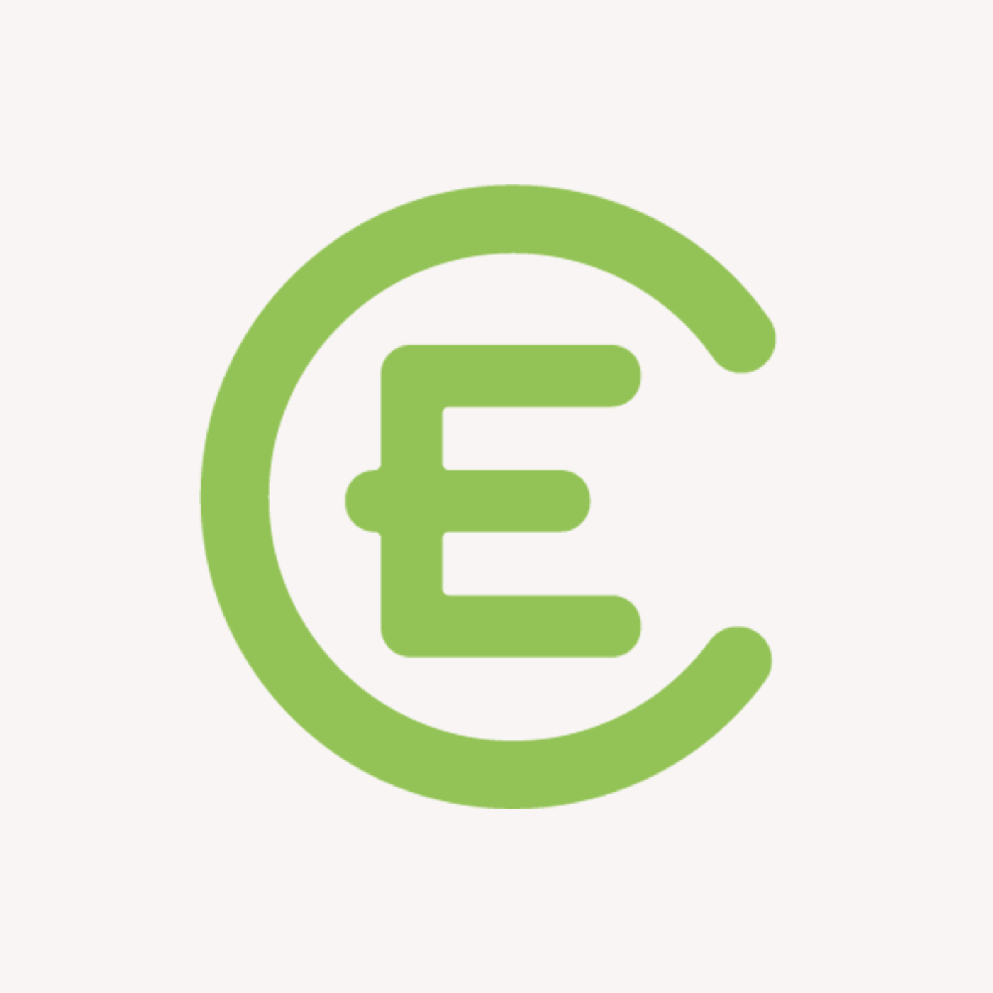 Südwestdeutscher EC-Verband cover art