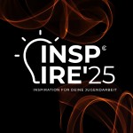 INSPIRE'25 | Vorstellung Daniel Wannenwetsch